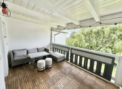 4-Zimmer-Wohnung mieten in Graz – 156,11 m², € 1.585 – Bild 15 von 44