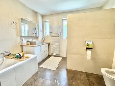4-Zimmer-Wohnung mieten in Graz – 156,11 m², € 1.585 – Bild 21 von 44