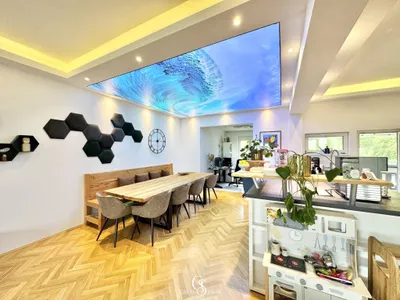 4-Zimmer-Wohnung mieten in Graz – 156,11 m², € 1.585 – Bild 2 von 44
