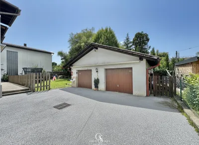 4-Zimmer-Wohnung mieten in Graz – 156,11 m², € 1.585 – Bild 42 von 44