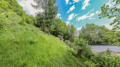 7-Zimmer-Haus kaufen in Zell am See – 166,36 m², € 1.100.000 – Bild 38 von 44