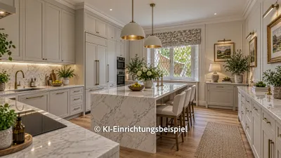 7-Zimmer-Haus kaufen in Zell am See – 166,36 m², € 1.100.000 – Bild 13 von 44