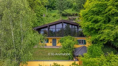 7-Zimmer-Haus kaufen in Zell am See – 166,36 m², € 1.100.000 – Bild 43 von 44