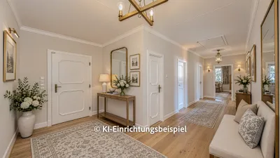 7-Zimmer-Haus kaufen in Zell am See – 166,36 m², € 1.100.000 – Bild 15 von 44