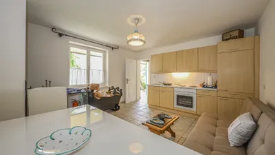 7-Zimmer-Haus kaufen in Zell am See – 166,36 m², € 1.100.000 – Bild 30 von 44