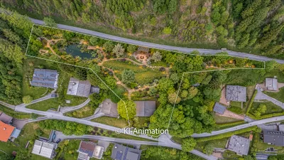 7-Zimmer-Haus kaufen in Zell am See – 166,36 m², € 1.100.000 – Bild 37 von 44