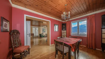 7-Zimmer-Haus kaufen in Zell am See – 166,36 m², € 1.100.000 – Bild 10 von 44
