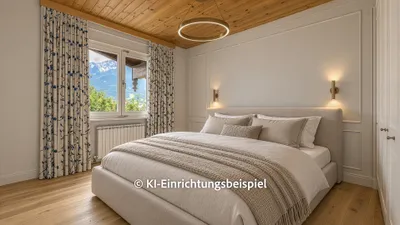 7-Zimmer-Haus kaufen in Zell am See – 166,36 m², € 1.100.000 – Bild 19 von 44