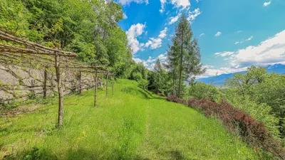 7-Zimmer-Haus kaufen in Zell am See – 166,36 m², € 1.100.000 – Bild 41 von 44