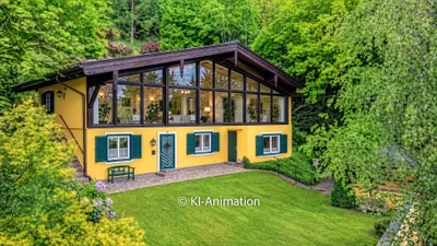 7-Zimmer-Haus kaufen in Zell am See – 166,36 m², € 1.100.000 – Bild 42 von 44