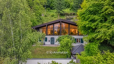 7-Zimmer-Haus kaufen in Zell am See – 166,36 m², € 1.100.000 – Bild 4 von 44
