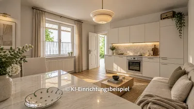 7-Zimmer-Haus kaufen in Zell am See – 166,36 m², € 1.100.000 – Bild 31 von 44