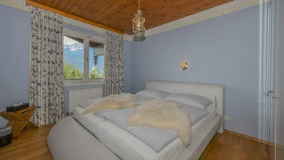 7-Zimmer-Haus kaufen in Zell am See – 166,36 m², € 1.100.000 – Bild 18 von 44