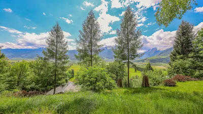 7-Zimmer-Haus kaufen in Zell am See – 166,36 m², € 1.100.000 – Bild 28 von 44