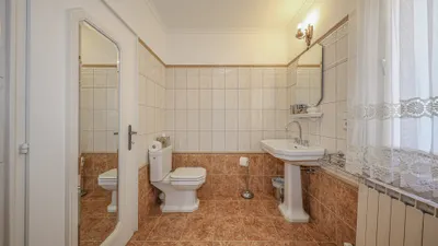 7-Zimmer-Haus kaufen in Zell am See – 166,36 m², € 1.100.000 – Bild 20 von 44
