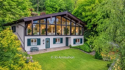 7-Zimmer-Haus kaufen in Zell am See – 166,36 m², € 1.100.000 – Bild 2 von 44