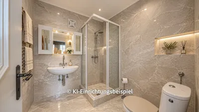 7-Zimmer-Haus kaufen in Zell am See – 166,36 m², € 1.100.000 – Bild 35 von 44