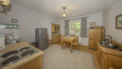7-Zimmer-Haus kaufen in Zell am See – 166,36 m², € 1.100.000 – Bild 12 von 44