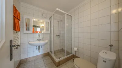 7-Zimmer-Haus kaufen in Zell am See – 166,36 m², € 1.100.000 – Bild 34 von 44