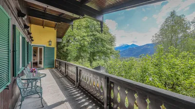 7-Zimmer-Haus kaufen in Zell am See – 166,36 m², € 1.100.000 – Bild 27 von 44