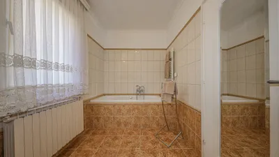 7-Zimmer-Haus kaufen in Zell am See – 166,36 m², € 1.100.000 – Bild 24 von 44