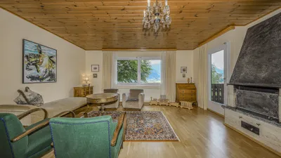 7-Zimmer-Haus kaufen in Zell am See – 166,36 m², € 1.100.000 – Bild 8 von 44