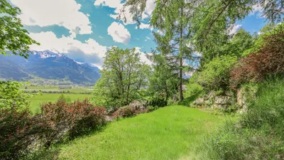 7-Zimmer-Haus kaufen in Zell am See – 166,36 m², € 1.100.000 – Bild 39 von 44