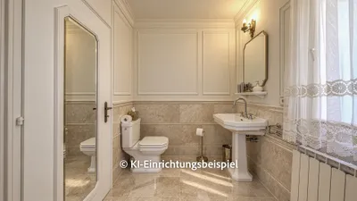 7-Zimmer-Haus kaufen in Zell am See – 166,36 m², € 1.100.000 – Bild 21 von 44
