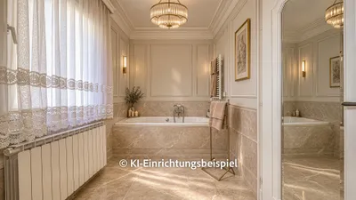 7-Zimmer-Haus kaufen in Zell am See – 166,36 m², € 1.100.000 – Bild 25 von 44