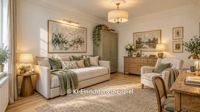 7-Zimmer-Haus kaufen in Zell am See – 166,36 m², € 1.100.000 – Bild 33 von 44