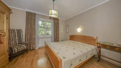 7-Zimmer-Haus kaufen in Zell am See – 166,36 m², € 1.100.000 – Bild 22 von 44
