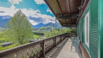 7-Zimmer-Haus kaufen in Zell am See – 166,36 m², € 1.100.000 – Bild 26 von 44