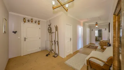 7-Zimmer-Haus kaufen in Zell am See – 166,36 m², € 1.100.000 – Bild 14 von 44