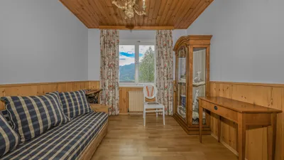7-Zimmer-Haus kaufen in Zell am See – 166,36 m², € 1.100.000 – Bild 16 von 44