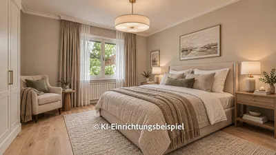7-Zimmer-Haus kaufen in Zell am See – 166,36 m², € 1.100.000 – Bild 23 von 44