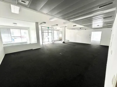 Gewerbeimmobilie mieten in Wien – 350 m², € 4.455 – Bild 5 von 9