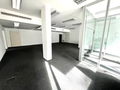Gewerbeimmobilie mieten in Wien – 350 m², € 4.455 – Bild 6 von 9