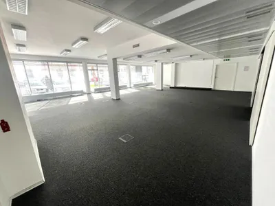Gewerbeimmobilie mieten in Wien – 350 m², € 4.455 – Bild 3 von 9