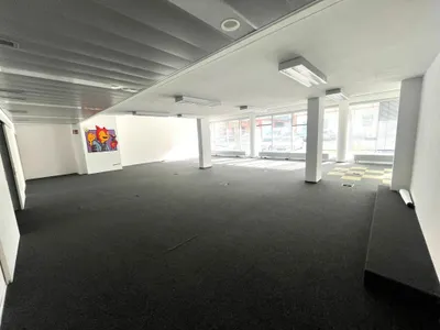Gewerbeimmobilie mieten in Wien – 350 m², € 4.455 – Bild 4 von 9