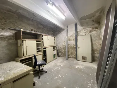 5-Zimmer-Gewerbeimmobilie mieten in Wien – 94 m², € 534 – Bild 8 von 10