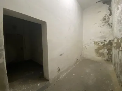 5-Zimmer-Gewerbeimmobilie mieten in Wien – 94 m², € 534 – Bild 6 von 10