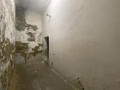 5-Zimmer-Gewerbeimmobilie mieten in Wien – 94 m², € 534 – Bild 7 von 10