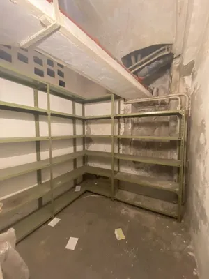 5-Zimmer-Gewerbeimmobilie mieten in Wien – 94 m², € 534 – Bild 3 von 10