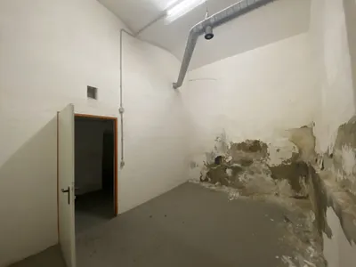 5-Zimmer-Gewerbeimmobilie mieten in Wien – 94 m², € 534 – Bild 4 von 10