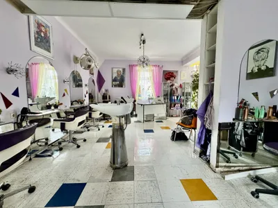 3-Zimmer-Gewerbeimmobilie kaufen in Murtal – 70 m², € 56.000 – Bild 2 von 7