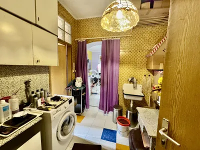 3-Zimmer-Gewerbeimmobilie kaufen in Murtal – 70 m², € 56.000 – Bild 4 von 7
