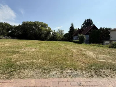 Grundstück kaufen in Oberwart – € 308.000 – Bild 2 von 5