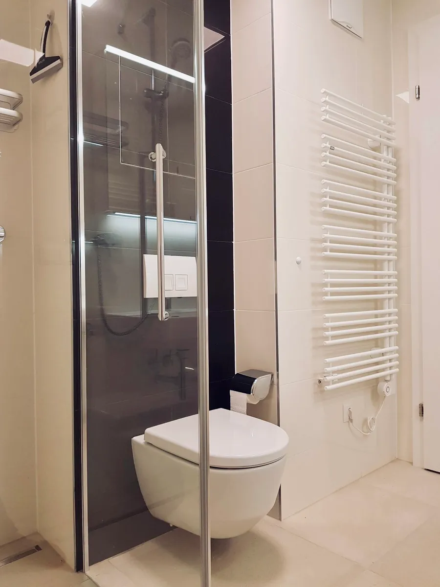 Wohnung – Wien - Ansicht 3