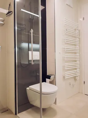 2-Zimmer-Wohnung mieten in Wien – 41 m², € 985 – Bild 3 von 6