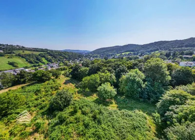 Grundstück kaufen in Tulln – 5 530 m² – Bild 7 von 9